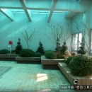 장덕고등학교 이미지