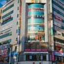 NIC PC방 라페스타2호점 | 일산 피시방 오래된 곳의 시설과 음식을 알아보기 (ft. 음식점 영상 촬영 섭외)