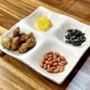 동래김씨 | 동래맛집 감성 루프탑 이자카야 동래김씨