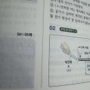 신서중학교 앞 이미지