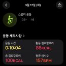 S035 네이버블로그