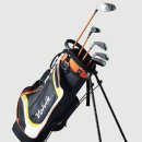 하이골프클럽 이미지