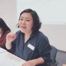 도시재생활동가협동조합틔움 이미지