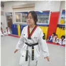 삼각태권도 이미지