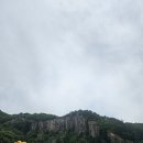경남 아이랑 가볼만한 곳 <김해 원더랜드> 당일치기 내돈내산 후기