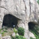 금산-01 이미지