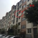 동수로128번길 이미지