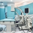 영비뇨의학과의원 이미지