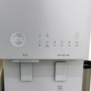 현명안경 & 렌즈베리 이미지