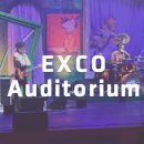 (주)엑스코 투어 이미지