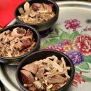 시골순대 이미지