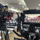 논현1동-6 이미지