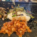 가야촌오리주물럭 이미지