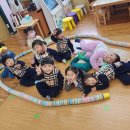 해럴드유치원 이미지