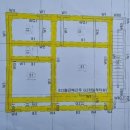 보가주단 이미지