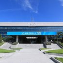 서정성세의원 이미지