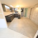 익산영무예다음아파트 이미지