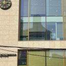 새소망치과의원 이미지