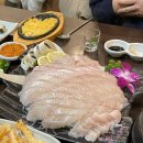 이선생도시어장 이미지