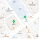 조석수비뇨기과의원 이미지