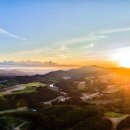 정석목장 이미지