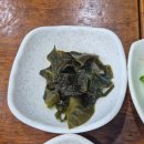 명진카 | 제주시)맛있으니 기다려도 먹고간다! '명진전복'