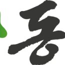 법인청계원 이미지