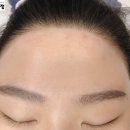 헤어라인쎄븐