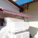 지성축산 이미지