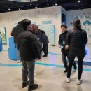 국공립리틀포레스트어린이집 &amp; 봄날발달장애인주간활동센터