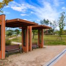 설화공원 이미지