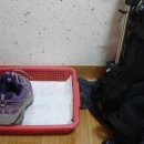 우리여인숙 이미지