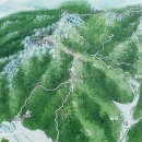 송단목장 이미지