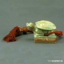 고구려식품 이미지