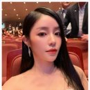 미가코리아 이미지