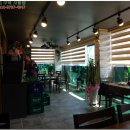 영진반점 이미지