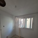 제이앤제이시스템 이미지