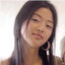 움뷰티 이미지