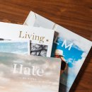 만성 통증 이미지