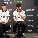 주식회사 라운드플래닛 이미지