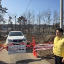 화성양돈 이미지