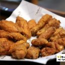 교촌치킨첨단신용점