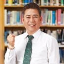 잠언의료기 이미지