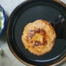 아빠손 푸드 이미지