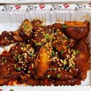 가장맛있는족발(익산영등점) 이미지