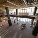 의정부음악도서관 이미지