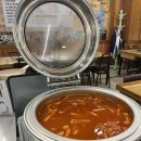 【부산 범일 맛집】 24시간 운영! 오케이삼겹살 조방점솔직후기