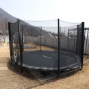 강화도 펜션 아셀 이미지