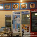 성서해물잔치 이미지