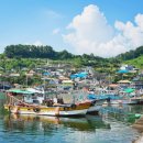 오취보건진료소 이미지